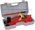 Подкатные гидравлические домкраты Sparco и Autoprofi.  www.WesemShop.ru